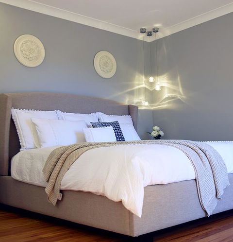 Copeland House - Redcliffe Tourism 3