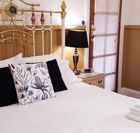Coppers Hill Private Accommodation - Redcliffe Tourism