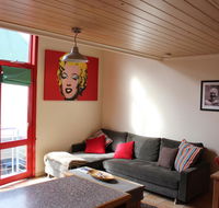 Cora Lynn - Apartment 18 - Redcliffe Tourism