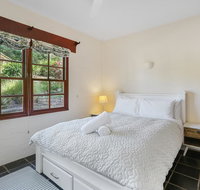 Cornwall Cottage 3 bedroom Fantastic View - Redcliffe Tourism