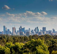 Cosy 1 Bedroom Apartment in Trendy Northcote - Redcliffe Tourism
