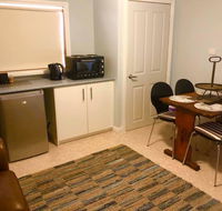 Cottage Equus - Redcliffe Tourism
