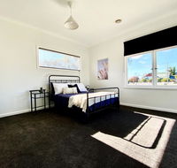 Cottage Natimuk - Redcliffe Tourism