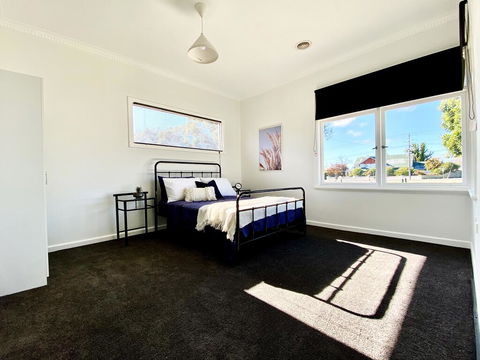 Cottage Natimuk - Redcliffe Tourism 0