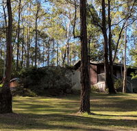 Cottages On Mount View - Redcliffe Tourism