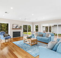 Cotton House - Redcliffe Tourism