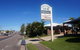 Country Ayr Motel And Breakfast - thumb 2