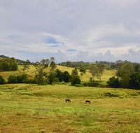 Country Breeze Farm Stay - Redcliffe Tourism