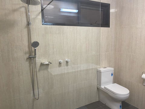 Country Plaza Halls Gap - Redcliffe Tourism 2