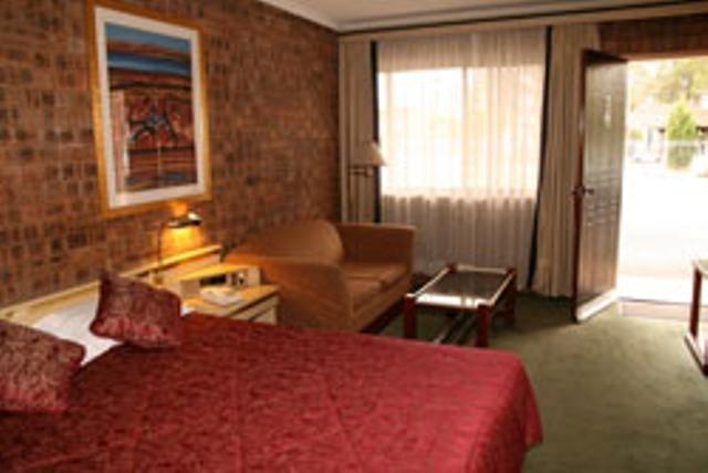 Cumboogle NSW Redcliffe Tourism