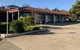 Countryman Motor Inn Cowra - thumb 2