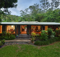 Cow Bay Homestay BB - Redcliffe Tourism