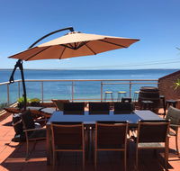 Cowes Beachfront Retreat - Redcliffe Tourism