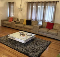 Cowes Holiday Haven - Property 1 - Redcliffe Tourism