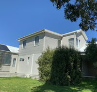Cowes on Hotham - Redcliffe Tourism