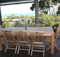 Cowes on the Bay - Redcliffe Tourism