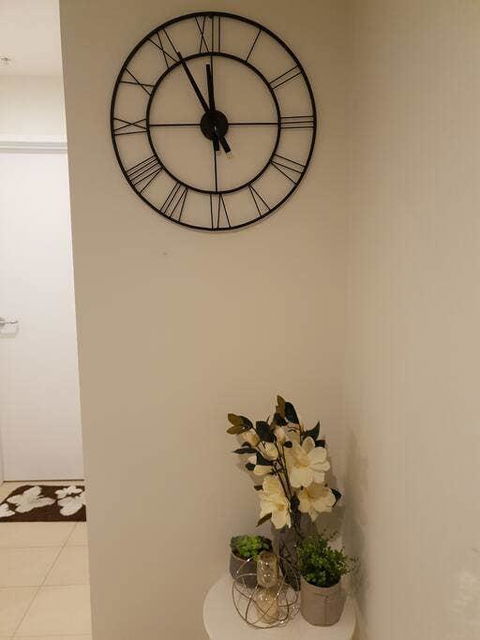 Cozy 3BR Sleep8 Apt 1min WalkTo Train Bus Shopping - Redcliffe Tourism 3