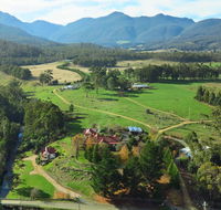 Crabtree House - Redcliffe Tourism