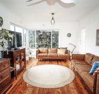 Craypot Cottage Port Campbell - Redcliffe Tourism