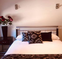 Creekside Apartment - Redcliffe Tourism