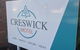 Creswick Motel - thumb 2