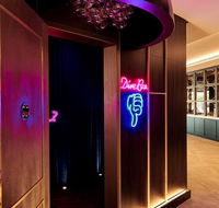 Crowne Plaza Melbourne - Redcliffe Tourism