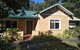 Crystal Springs Holiday Accommodation - thumb 0