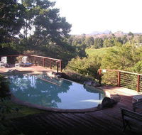 Cudgerie Homestead - Redcliffe Tourism