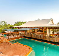 Cygnet Bay Pearl Farm - Redcliffe Tourism