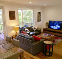 Cypress Villas Pokolbin Hunter Valley - Redcliffe Tourism