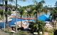 Cypress Waterview Spa Apartment - 37B - thumb 0