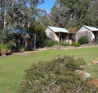 D'Altons Resort - Redcliffe Tourism