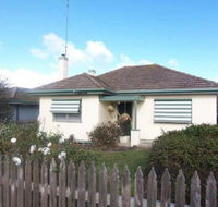 Daisy Cottage on Duke - Redcliffe Tourism