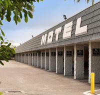 Dalrymple Hotel - Redcliffe Tourism