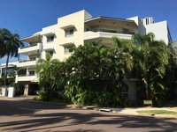 Book Darwin Accommodation Vacations Redcliffe Tourism Redcliffe Tourism