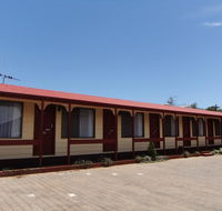 Daydream Motel and Apartments - Redcliffe Tourism