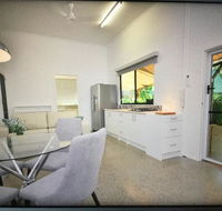 De Shed Shannonvale - Redcliffe Tourism
