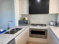 Book Bundoora Accommodation Vacations Redcliffe Tourism Redcliffe Tourism