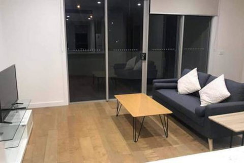 Delicate And Peaceful Bundoora Townhouse 10 - Redcliffe Tourism 2