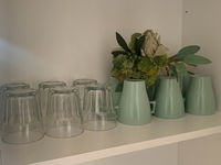 Delicate and Peaceful Bundoora Townhouse 12-R4