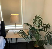 Delicate and Peaceful Bundoora Townhouse 13-R4 - Redcliffe Tourism