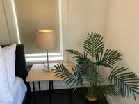 Delicate and Peaceful Bundoora Townhouse 13-R4