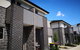 Delicate And Peaceful Bundoora Townhouse 20-R2 - thumb 1