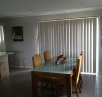 Denman Serviced Apartments - Redcliffe Tourism