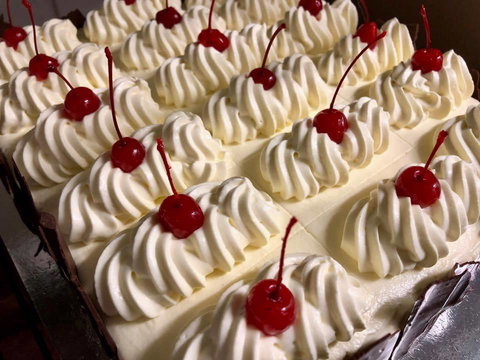 Derby Lodge Motel - Redcliffe Tourism 2