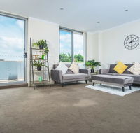 Designed Home of Ultimate Convenience In Gordon - Redcliffe Tourism