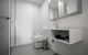 Designer 2 Bdrms APT@Parkville Free Carpark+wifi - thumb 1