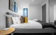 Designer 2 Bdrms APT@Parkville Free Carpark+wifi - thumb 2