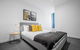Designer 2 Bdrms APT@Parkville Free Carpark+wifi - thumb 3