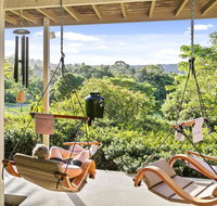 Destiny's Run Retreat - Redcliffe Tourism